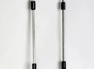 Stick Nipple Clamps